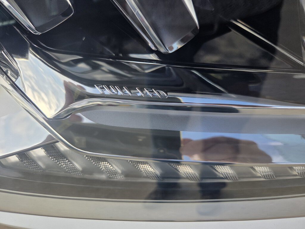 Maxus eDeliver 9 L3H3 72 kWh Airco Achteruitrijcamera PDC Stoelverwarming - Foto 10