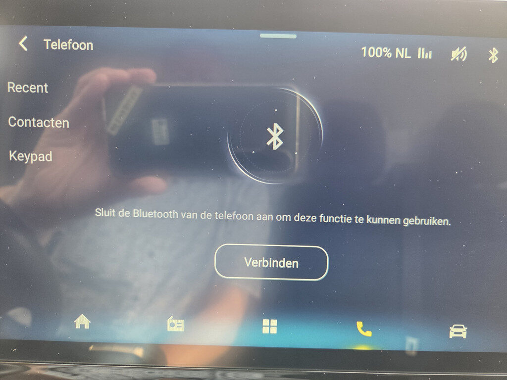 Maxus eDeliver 9 - Foto 16