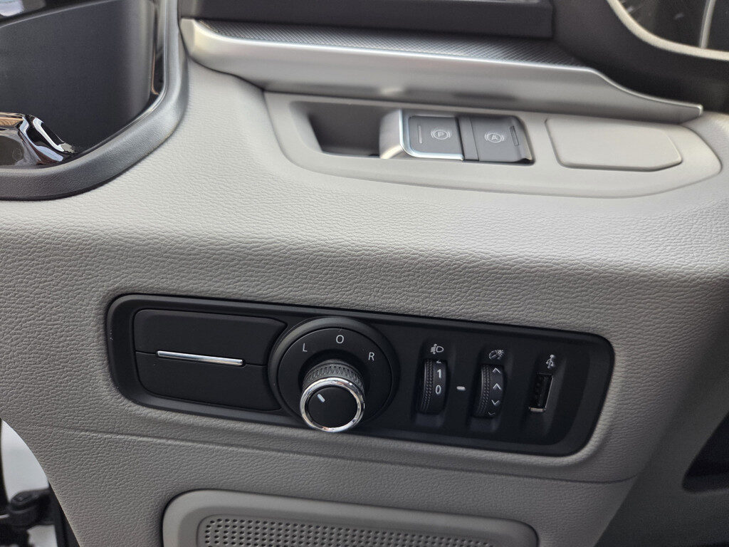 Maxus eDeliver 9 - Foto 17