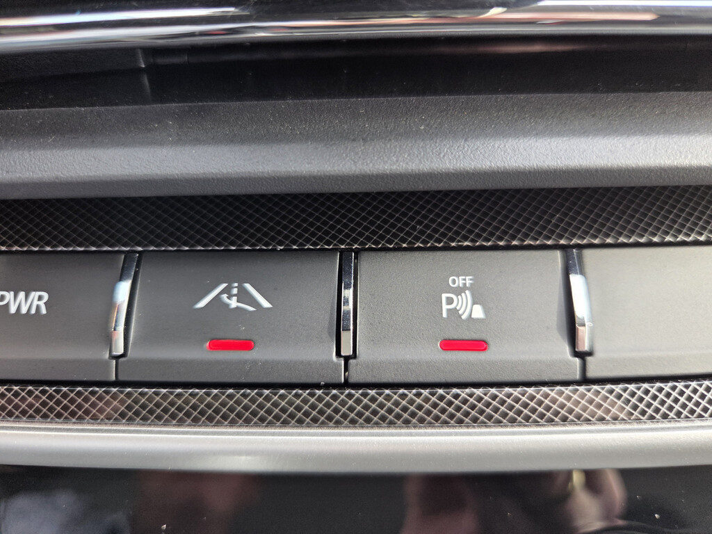 Maxus eDeliver 9 - Foto 18