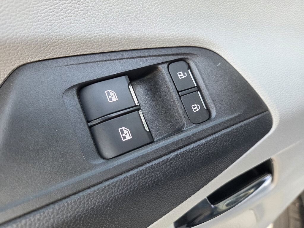 Maxus eDeliver 9 - Foto 11