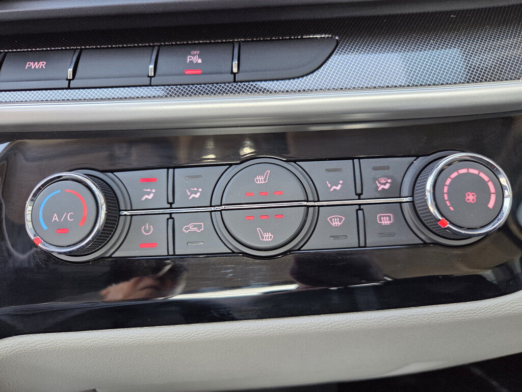 Maxus eDeliver 9 - Foto 19