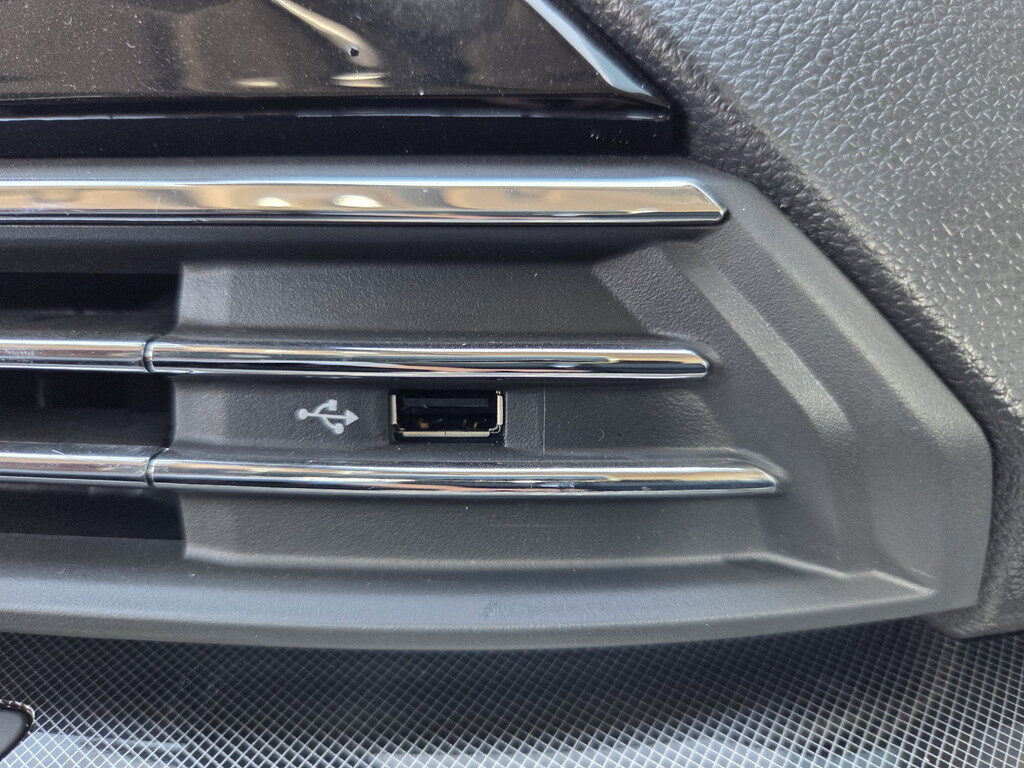 Maxus eDeliver 9 - Foto 20