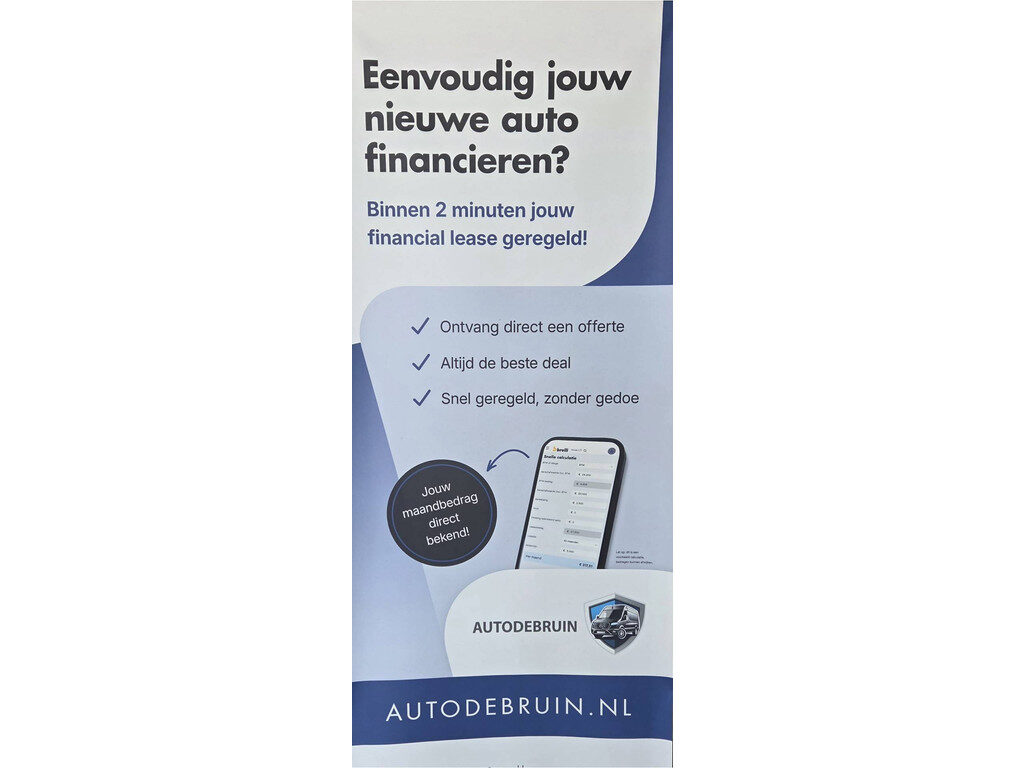 Maxus eDeliver 9 - Foto 33