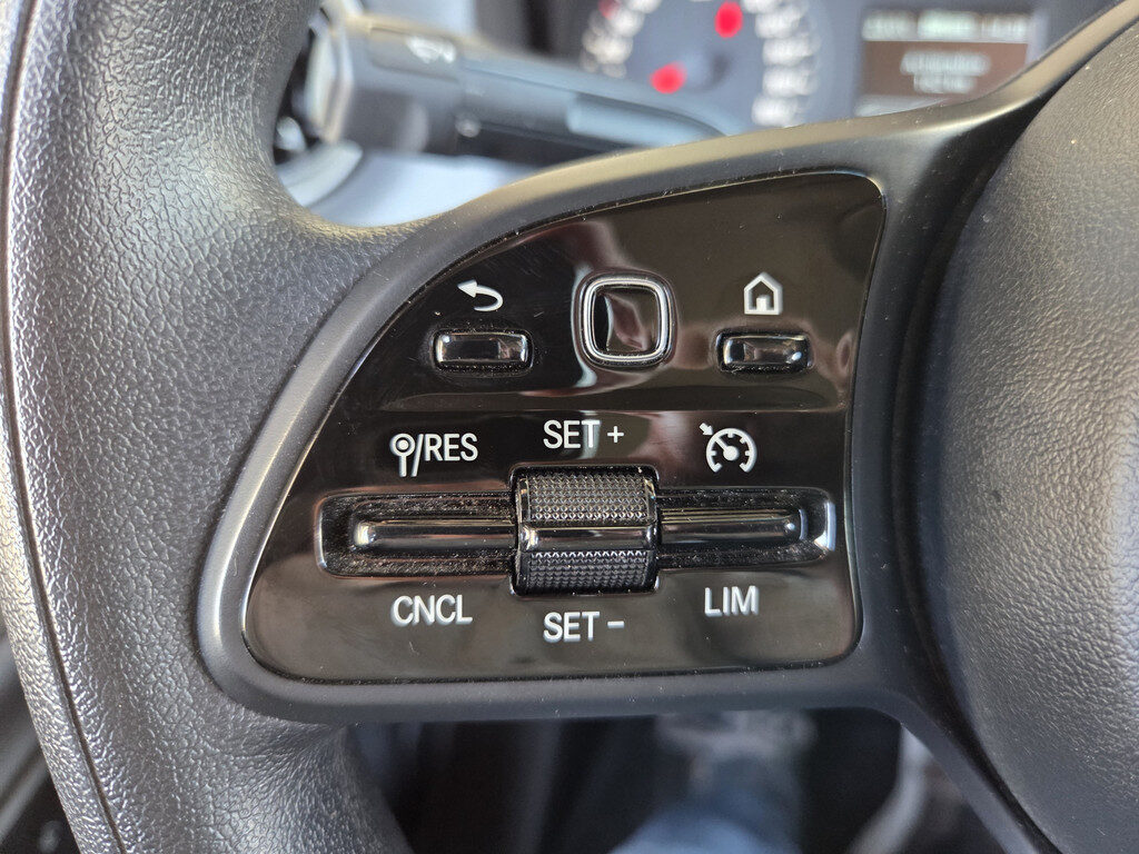 Mercedes-Benz Sprinter - Foto 15