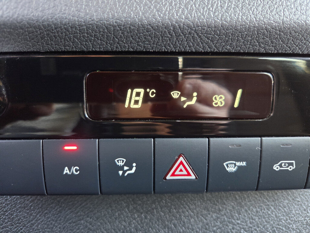 Mercedes-Benz Sprinter - Foto 19