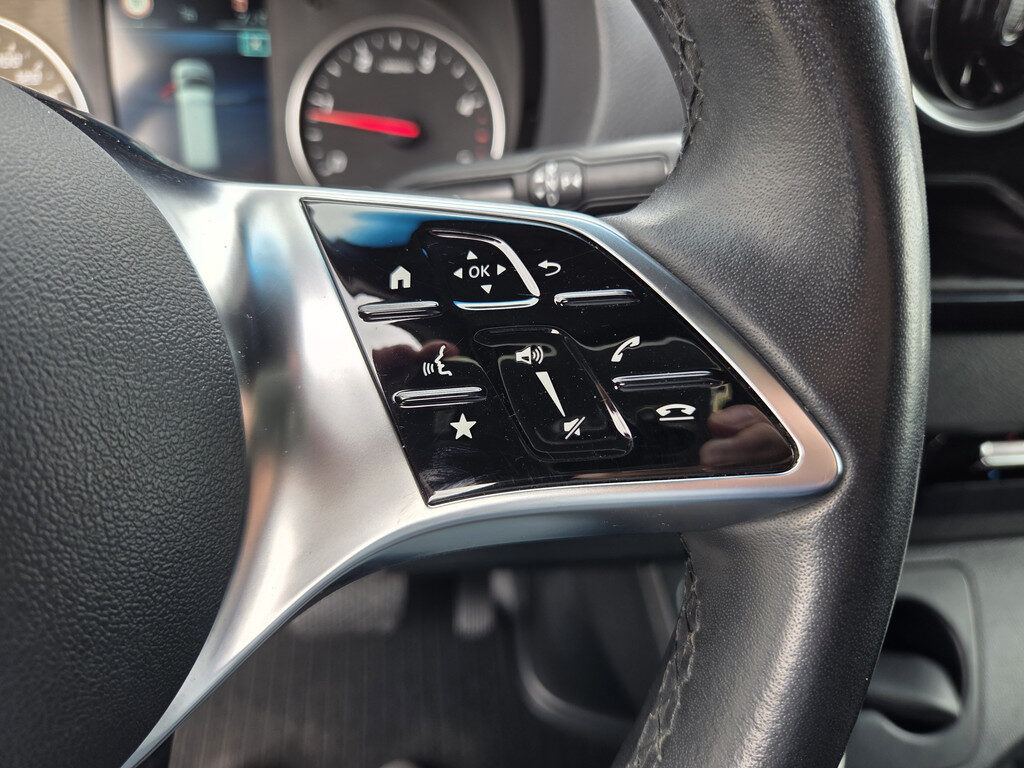 Mercedes-Benz Sprinter - Foto 16