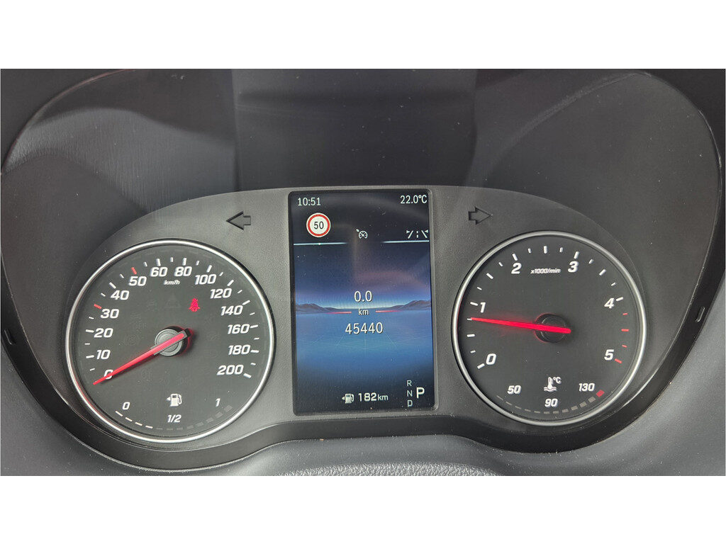 Mercedes-Benz Sprinter - Foto 17