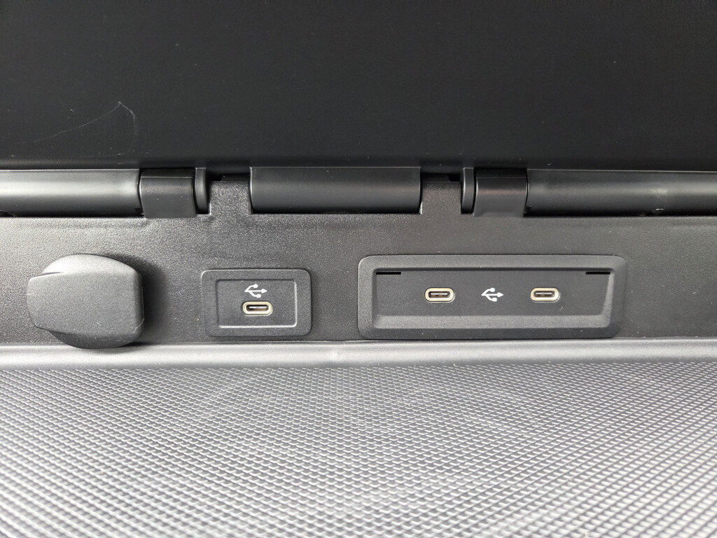 Mercedes-Benz Sprinter - Foto 32