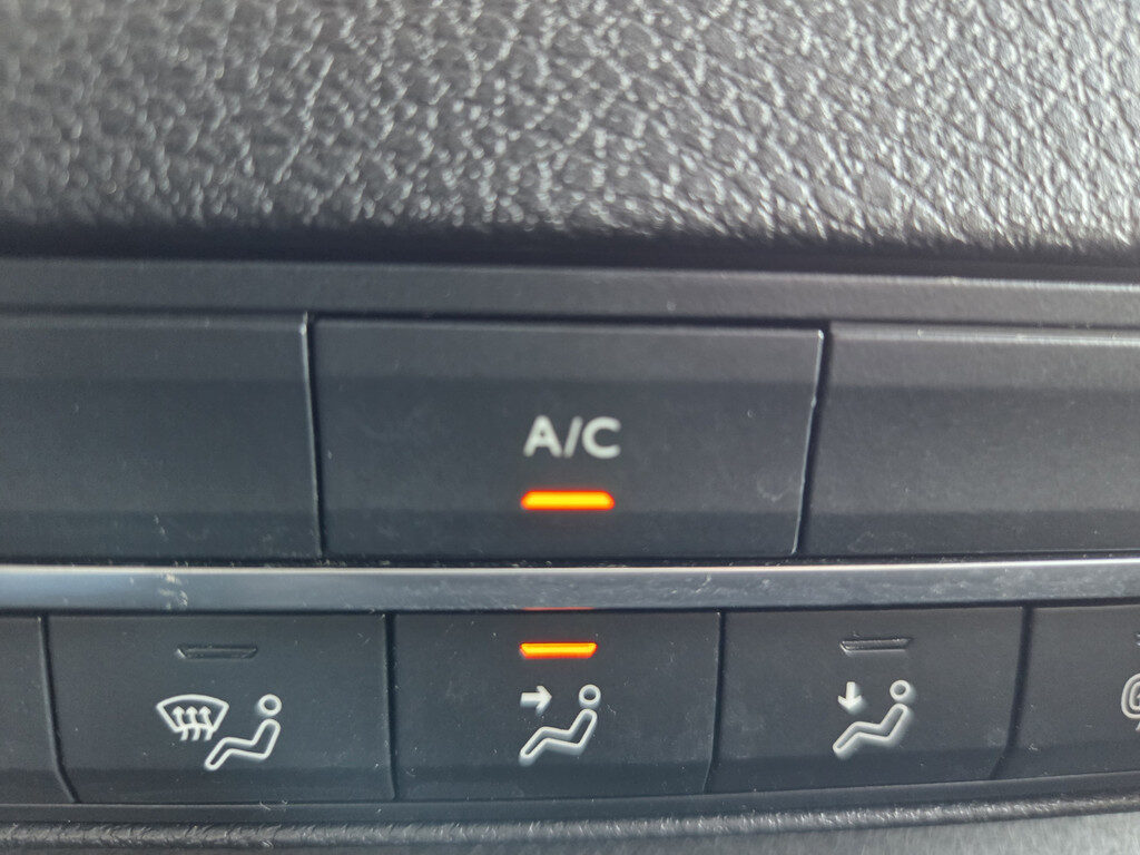Opel Vivaro - Foto 13