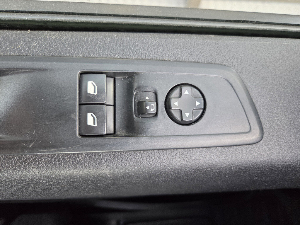 Opel Vivaro - Foto 8