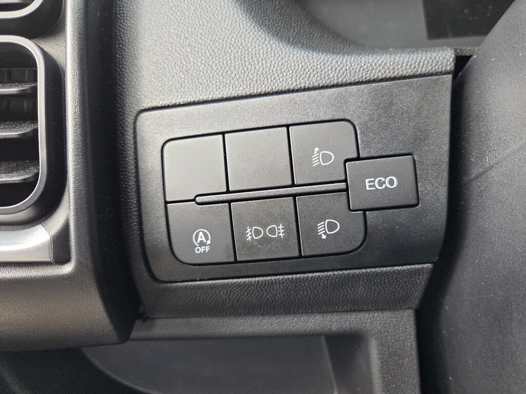 Peugeot Boxer - Foto 24