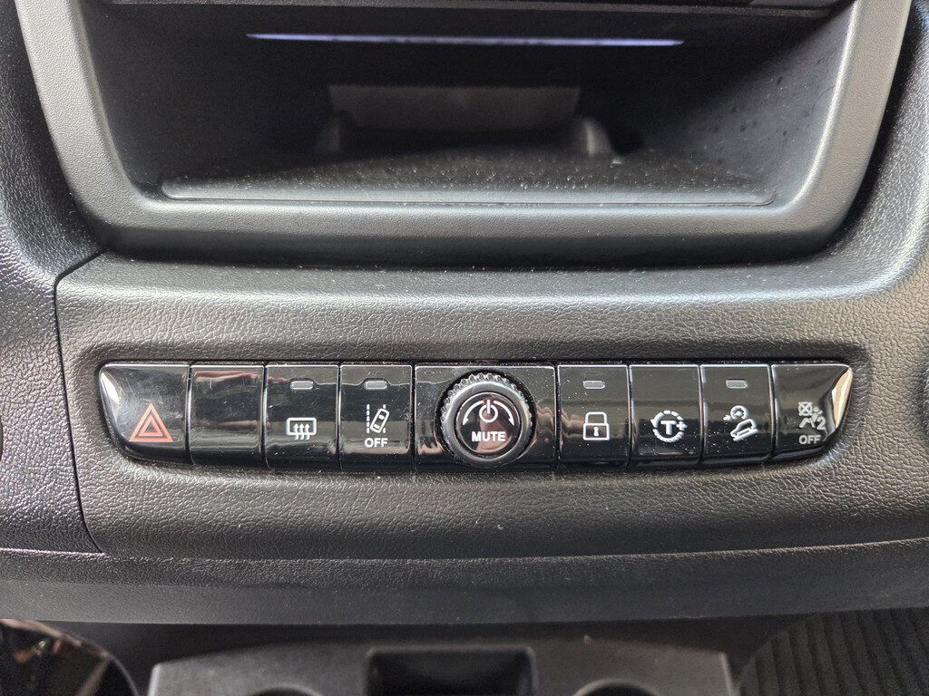 Peugeot Boxer - Foto 26
