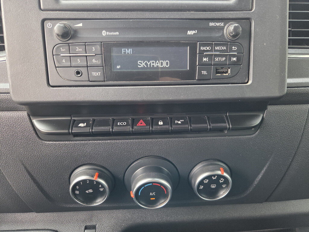 Peugeot Boxer - Foto 15