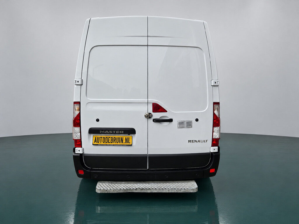 Peugeot Boxer - Foto 5