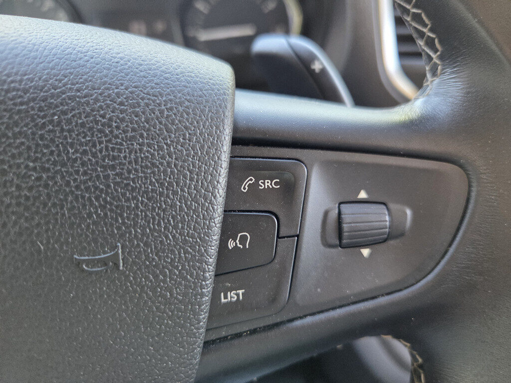 Peugeot Expert - Foto 15
