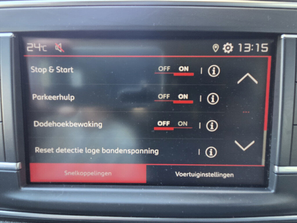 Peugeot Expert - Foto 17