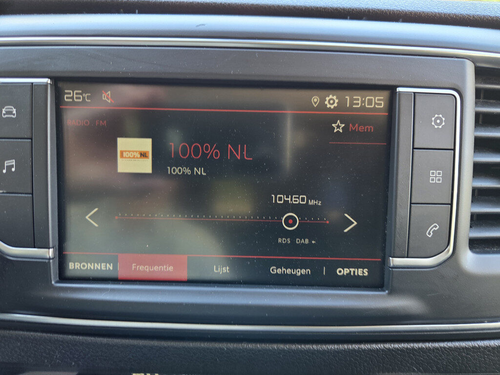 Peugeot Expert - Foto 19