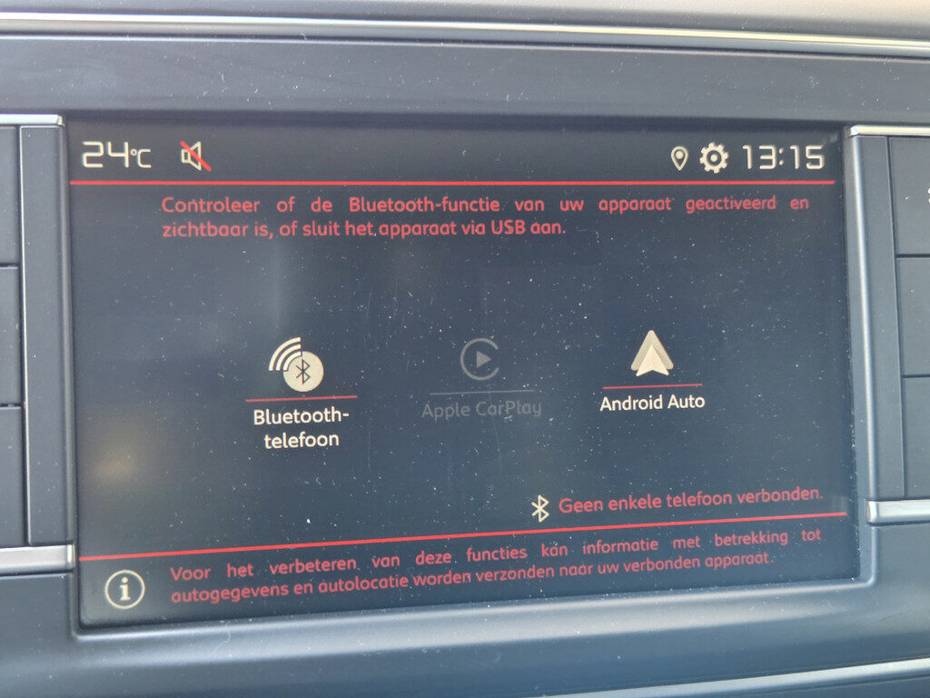Peugeot Expert - Foto 22