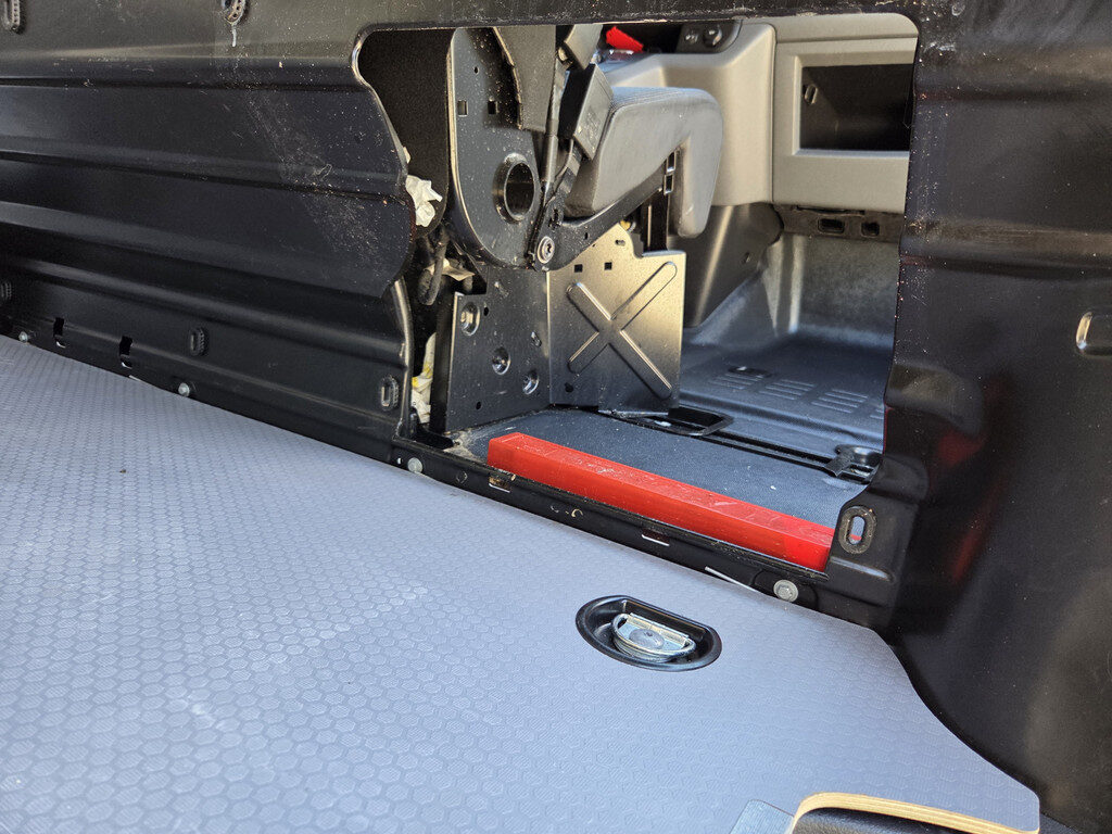 Peugeot Expert - Foto 34