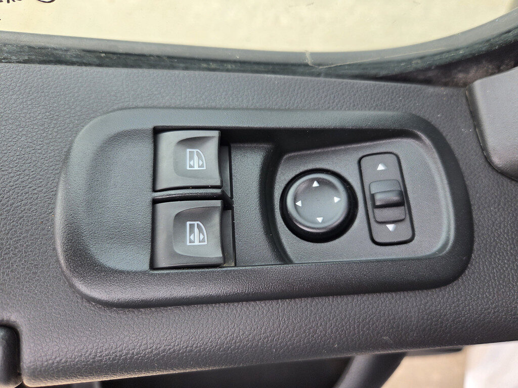 Renault Master - Foto 10