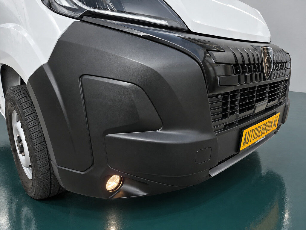 Renault Master - Foto 13