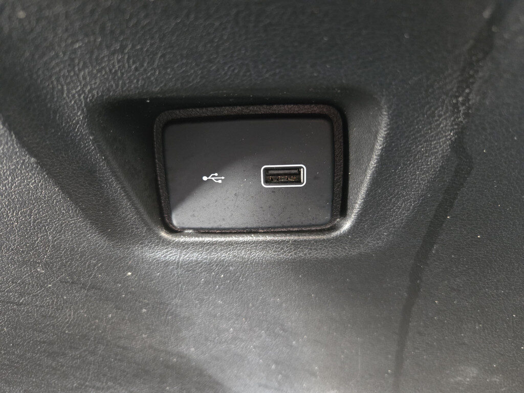 Renault Master - Foto 28
