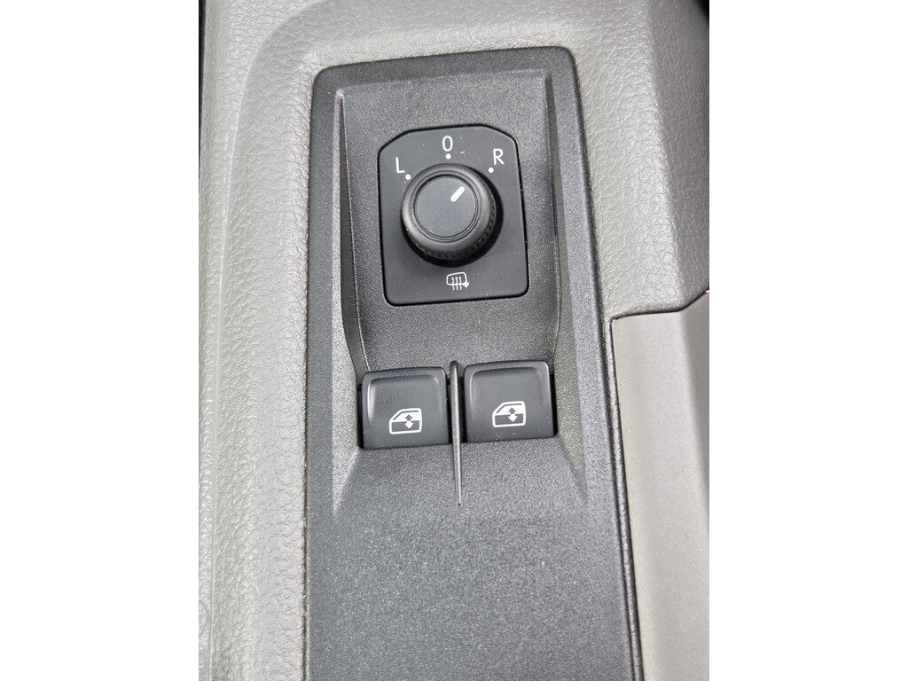 Volkswagen Crafter - Foto 20