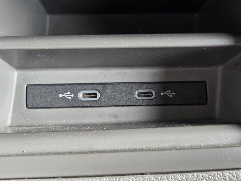Volkswagen Crafter - Foto 23