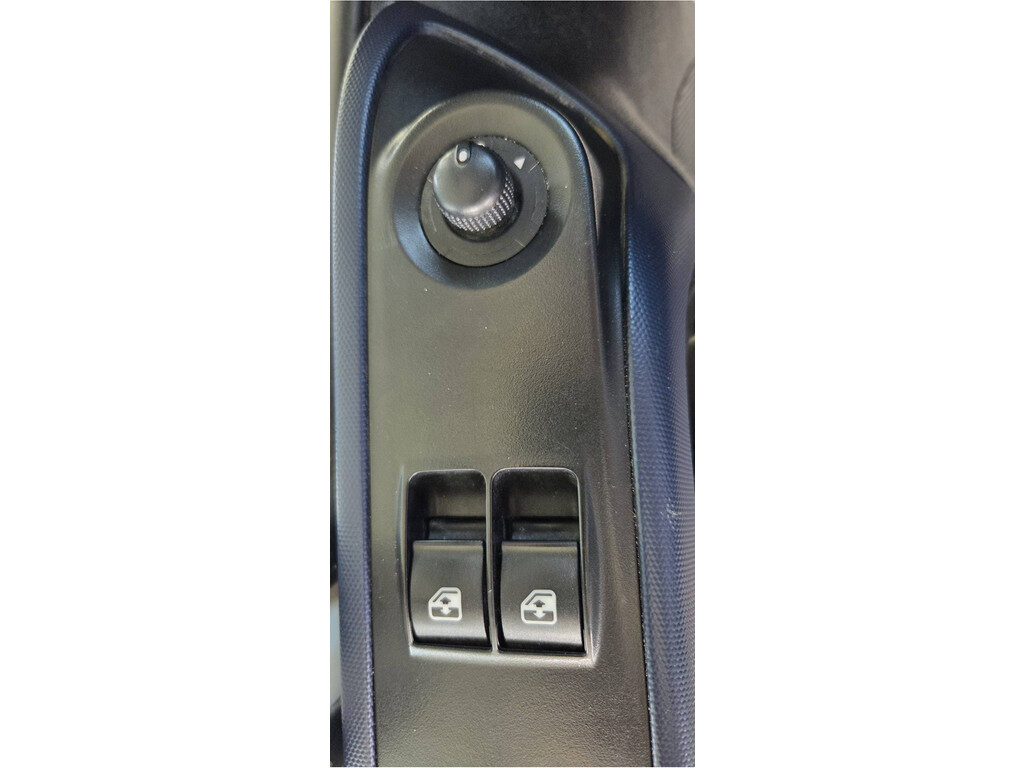 Iveco Daily - Foto 10