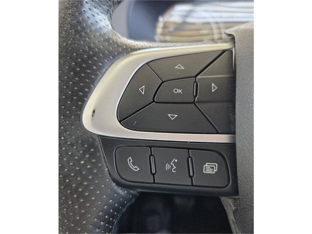Iveco Daily - Foto 14