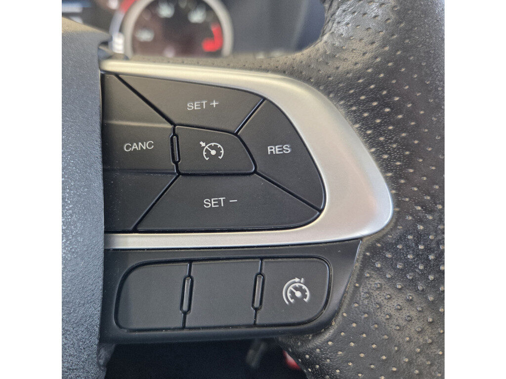 Iveco Daily - Foto 16