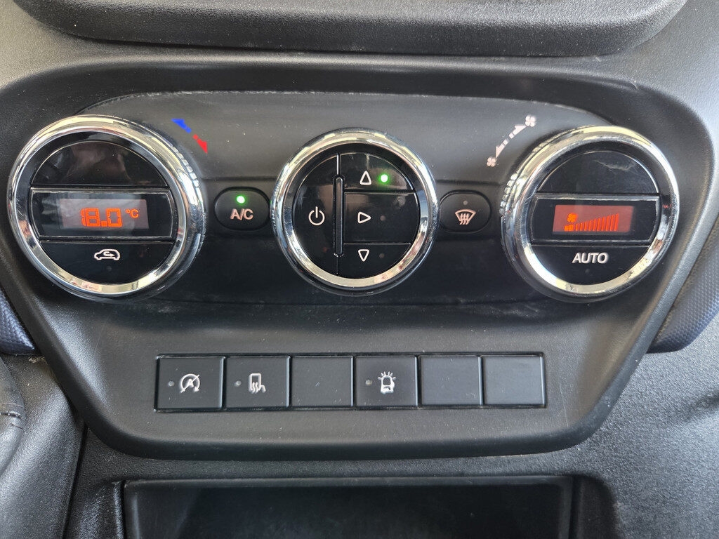 Iveco Daily - Foto 17