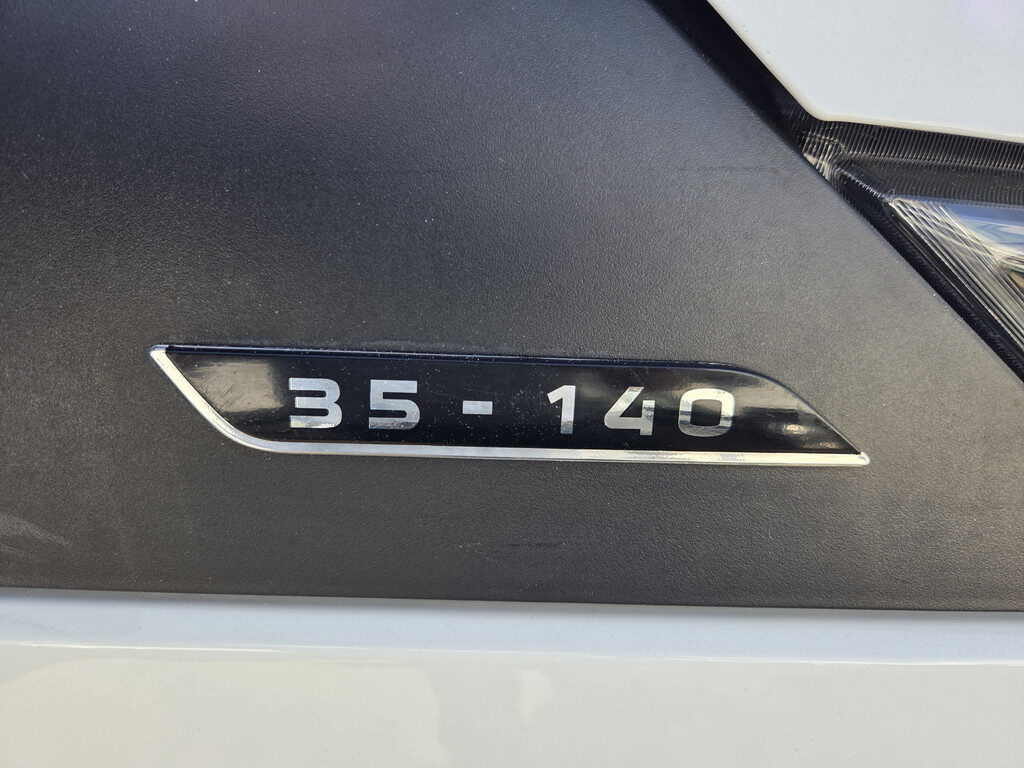 Iveco Daily - Foto 19