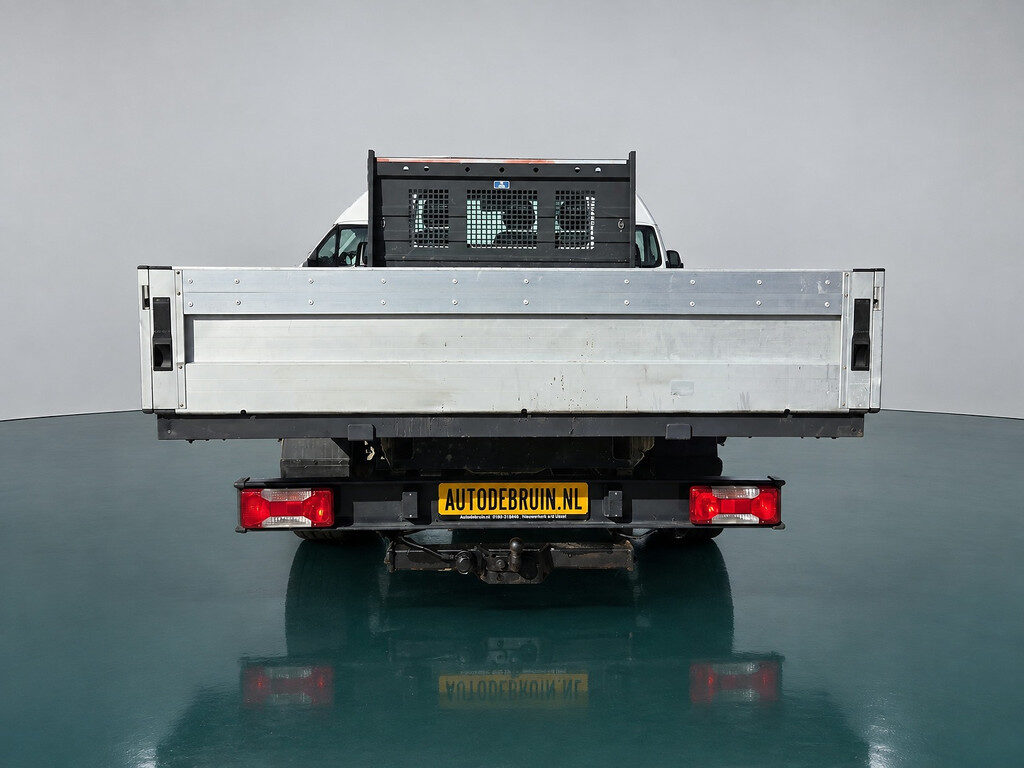 Iveco Daily - Foto 6
