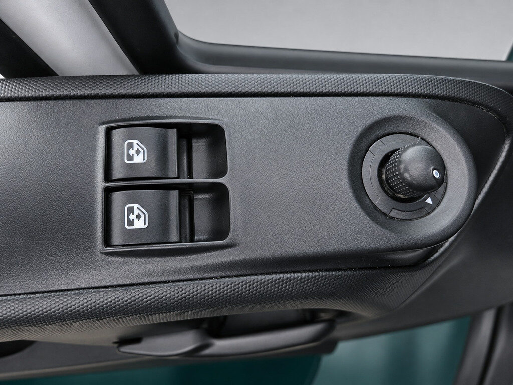 Iveco Daily - Foto 11