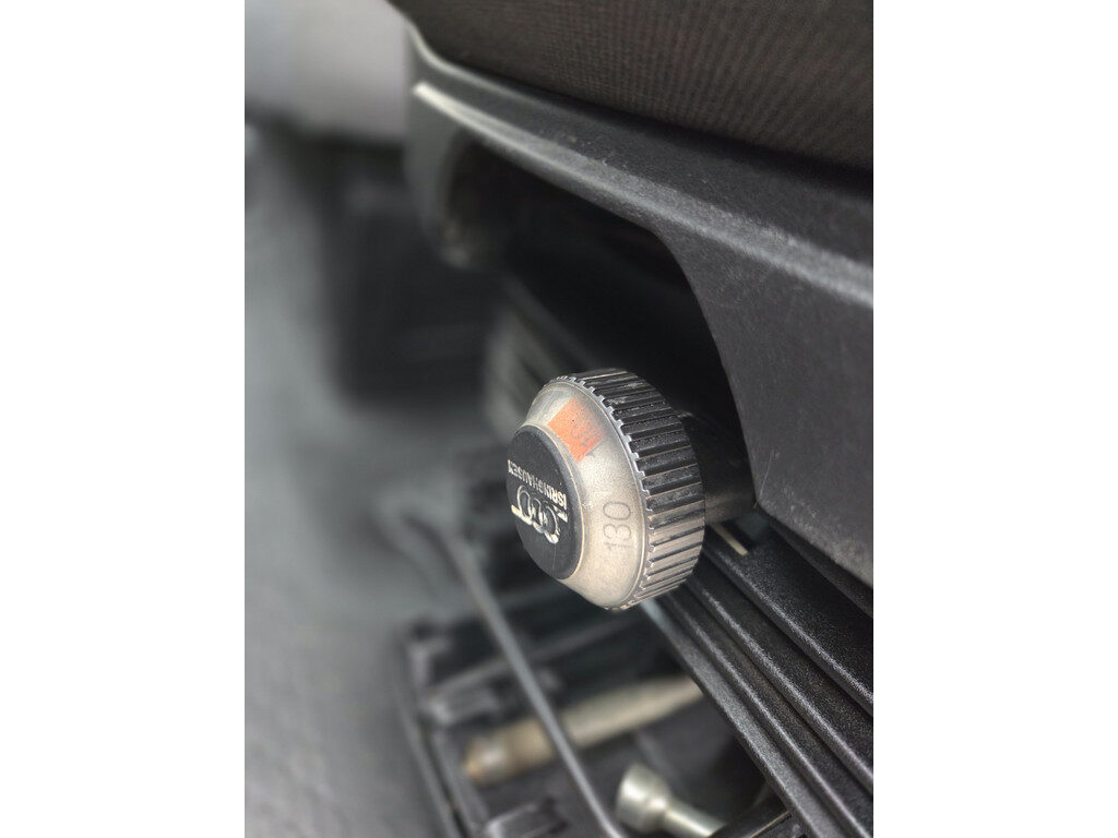 Iveco Daily - Foto 13