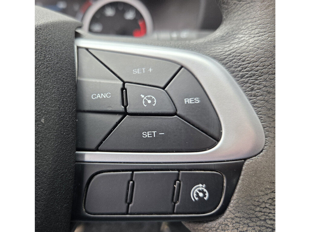 Iveco Daily - Foto 17