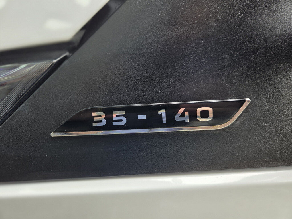 Iveco Daily - Foto 21