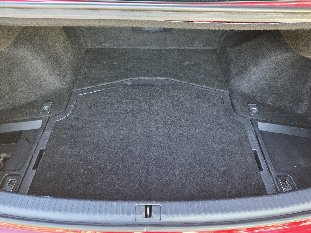 Lexus IS - Foto 40