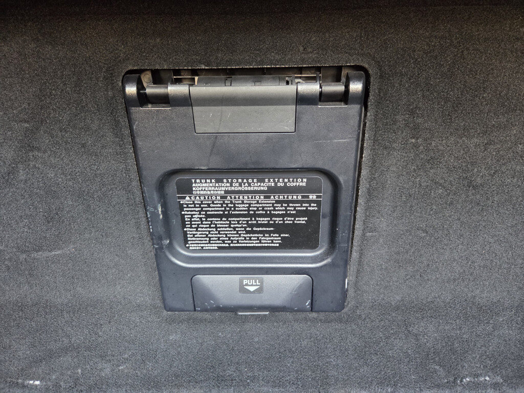 Lexus IS - Foto 41