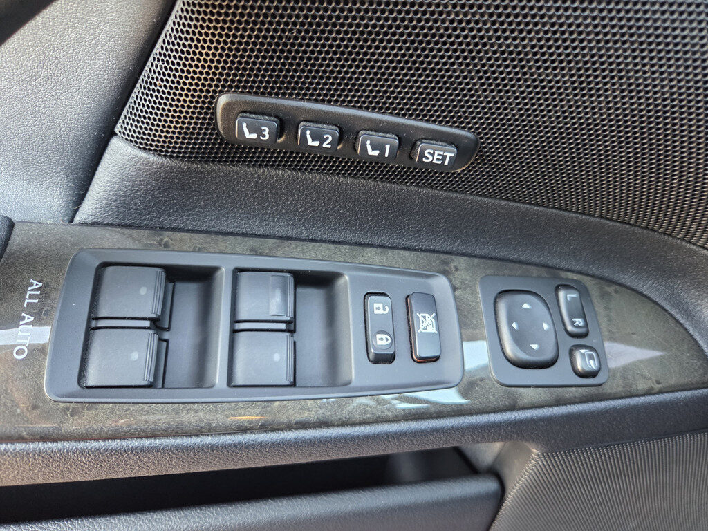 Lexus IS - Foto 9