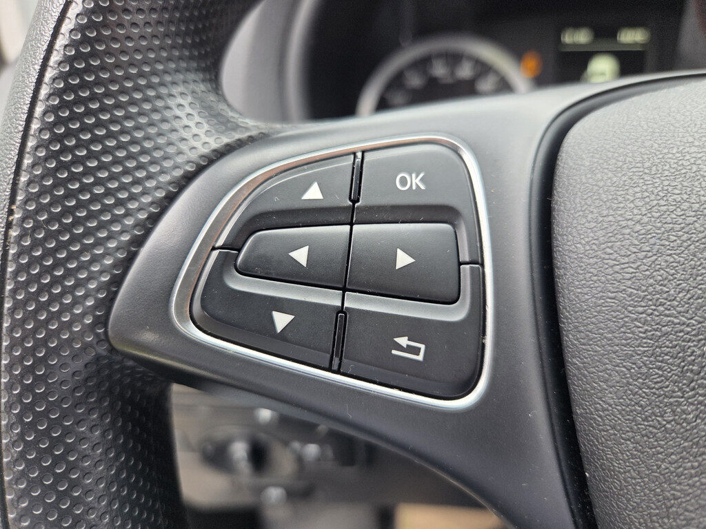 Mercedes-Benz Vito - Foto 13