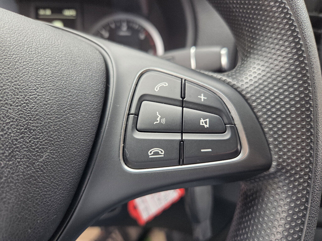 Mercedes-Benz Vito - Foto 15