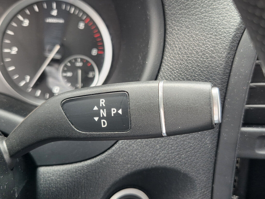 Mercedes-Benz Vito - Foto 16