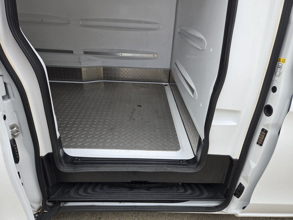 Mercedes-Benz Vito - Foto 25