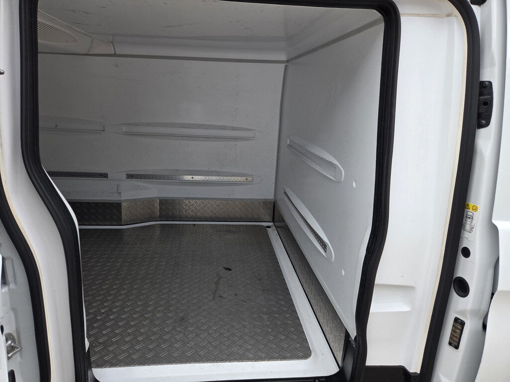 Mercedes-Benz Vito - Foto 26