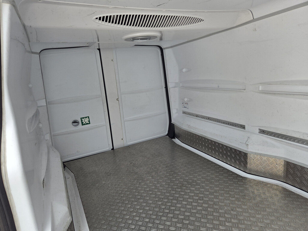 Mercedes-Benz Vito - Foto 27