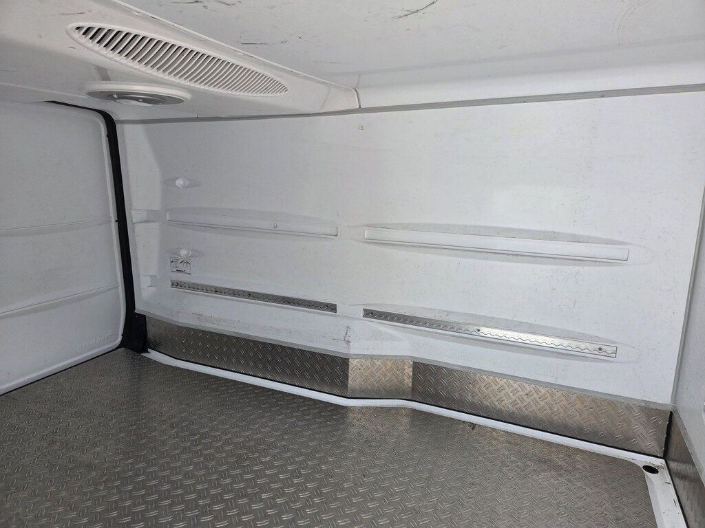 Mercedes-Benz Vito - Foto 28