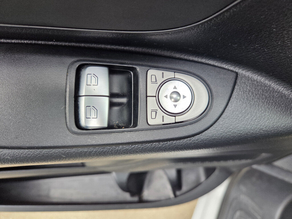 Mercedes-Benz Vito - Foto 9